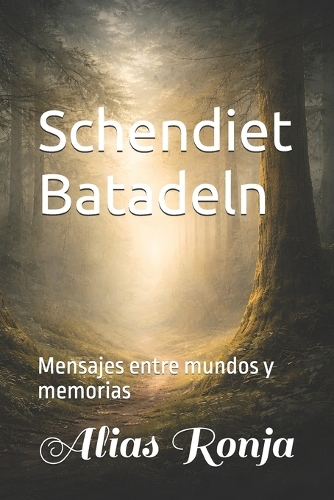 Schendiet Batadeln