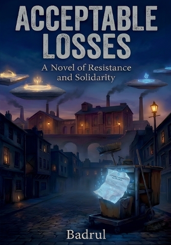 Acceptable Losses