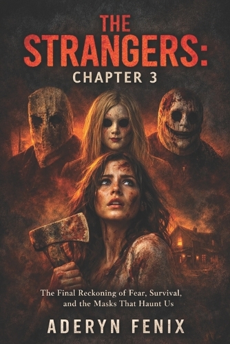 The Strangers