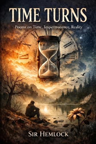 Time Turns