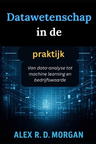 Datawetenschap in de praktijk