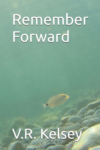 Remember Forward