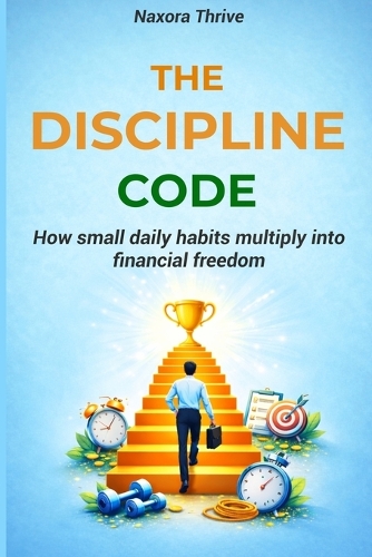 The Discipline Code