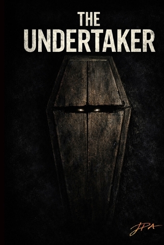 The undertaker