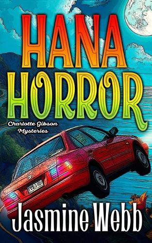 Hana Horror