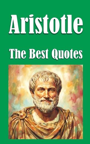 Aristotle