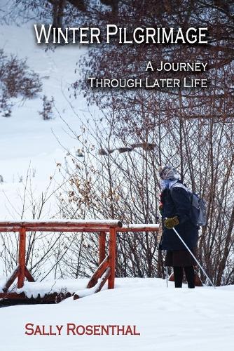 Winter Pilgrimage