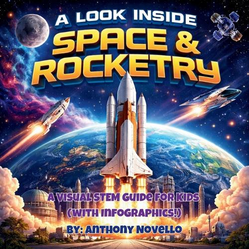 A Look Inside