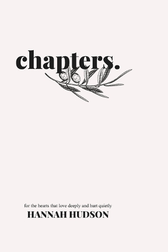chapters