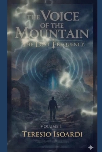 The Lost Frequency