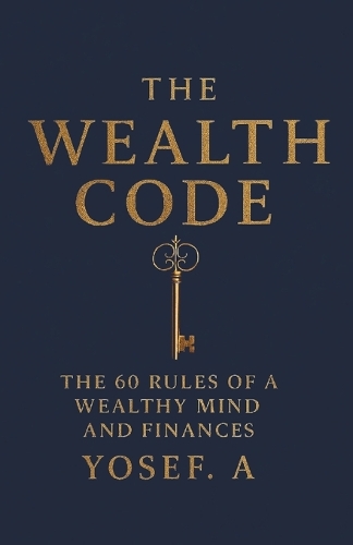 The Wealth Code