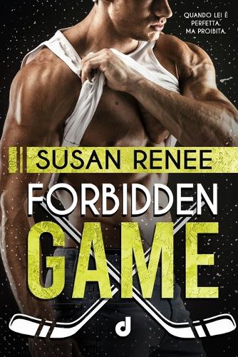 Forbidden Game