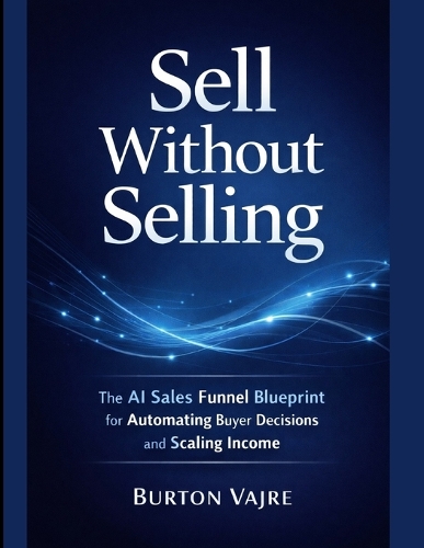 Sell Without Selling