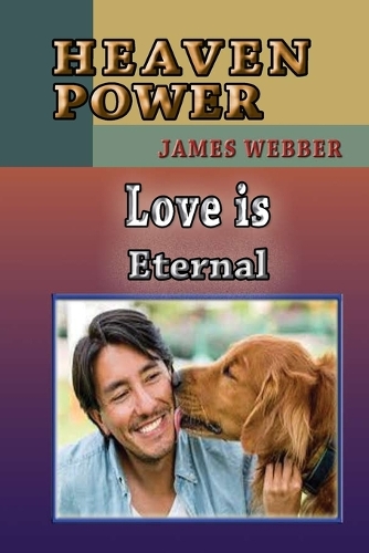 Heaven Power