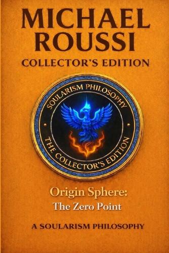 Origin Sphere