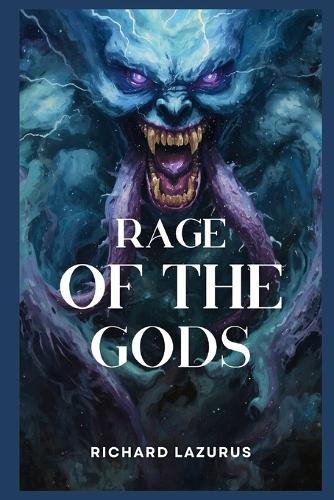 Rage of the Gods