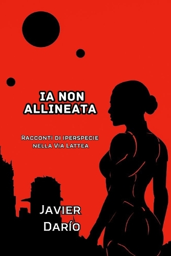 Ia Non Allineata
