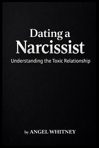 Dating a Narcissist