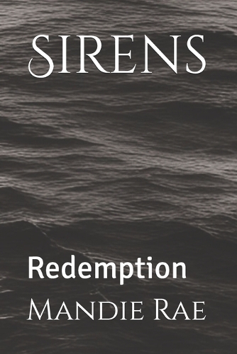 Sirens