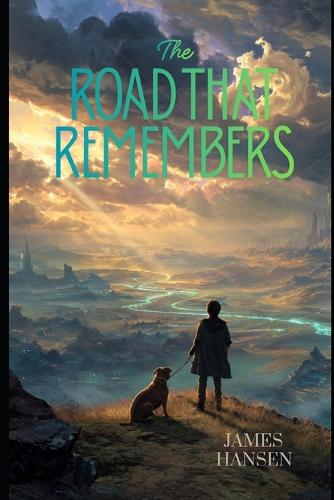 The Road that Remembers