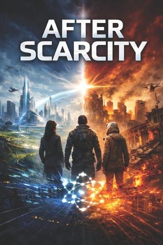 After Scarcity