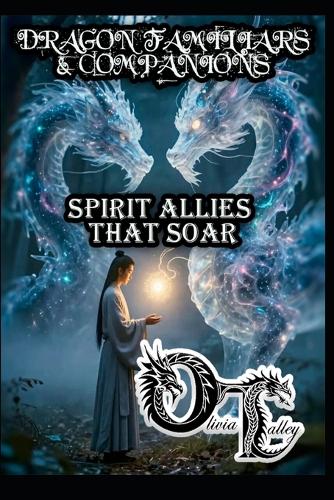 Dragon Familiars & Companions