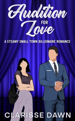 Audition for Love