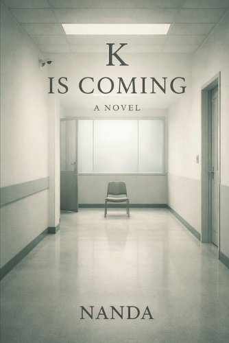 K is Coming