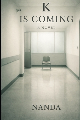 K is Coming