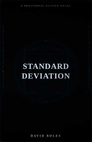 Standard Deviation