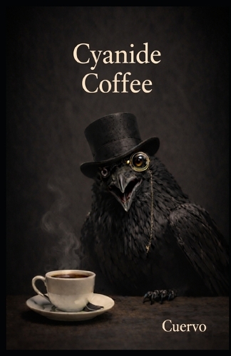 Cyanide Coffee