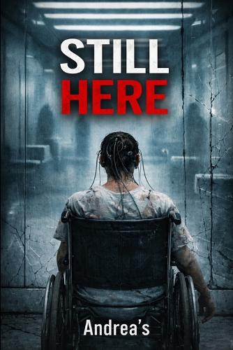 Still Here
