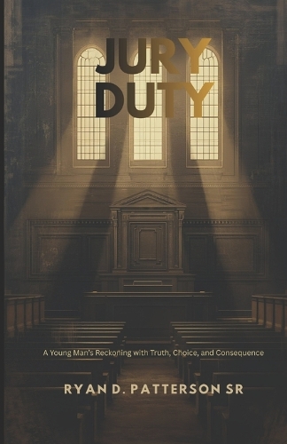 "Jury Duty"