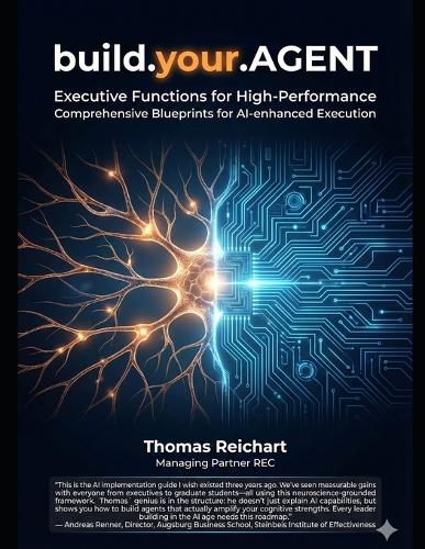 build.your.AGENT