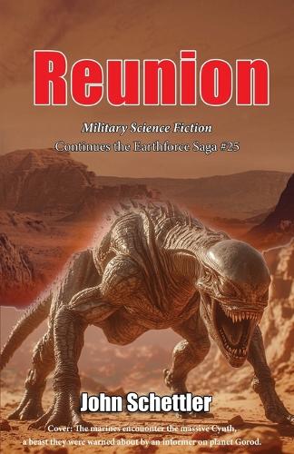 Reunion