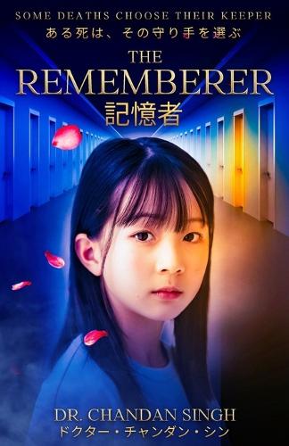 The Rememberer