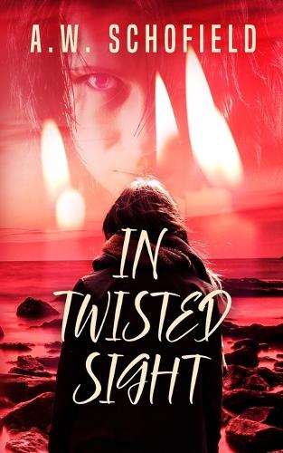In Twisted Sight