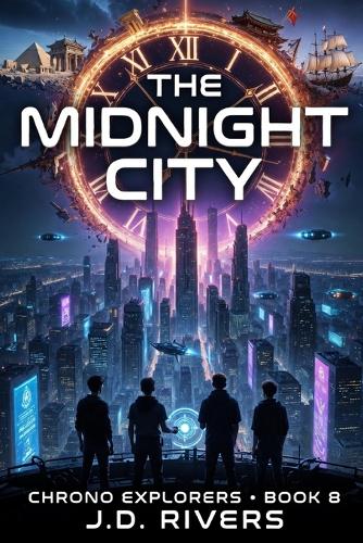 Book 8