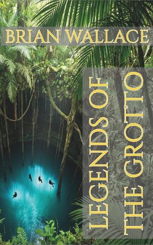 Legends of the Grotto