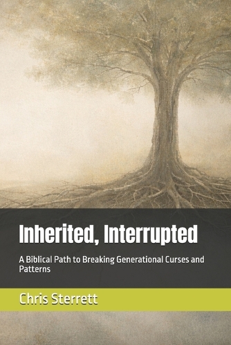 Inherited, Interrupted