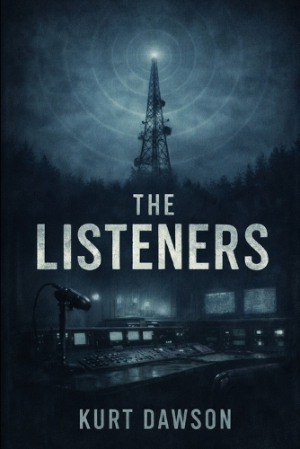The Listeners