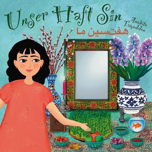 Unser Haft Sin