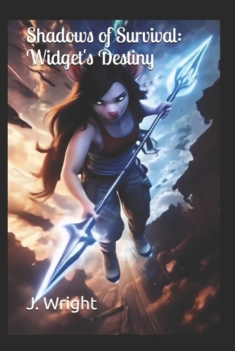 Shadows of Survival