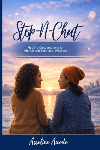 Stop-N-Chat
