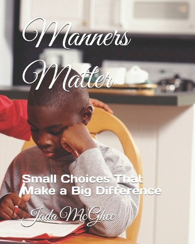 Manners Matter