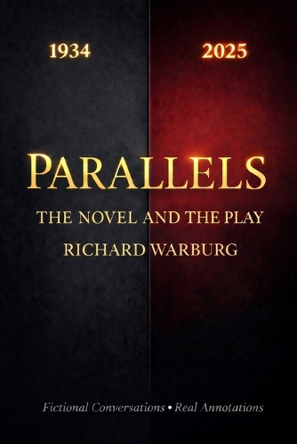 Parallels - Book and Play