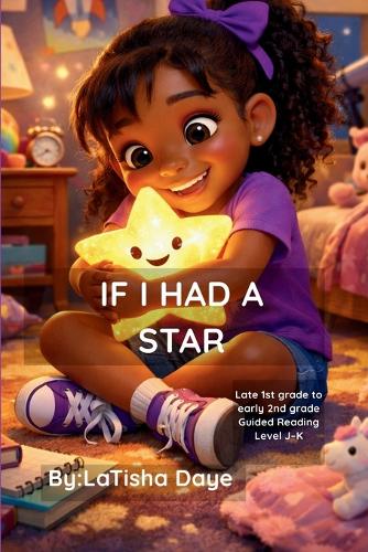 If I Had A Star