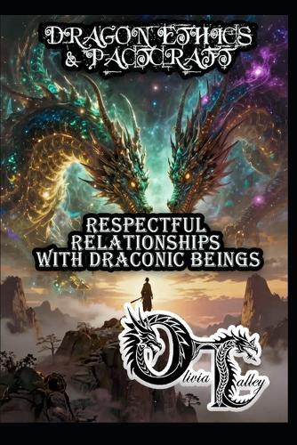 Dragon Ethics & Pactcraft