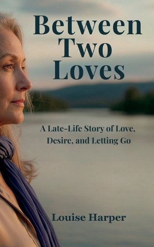 Between Two Loves