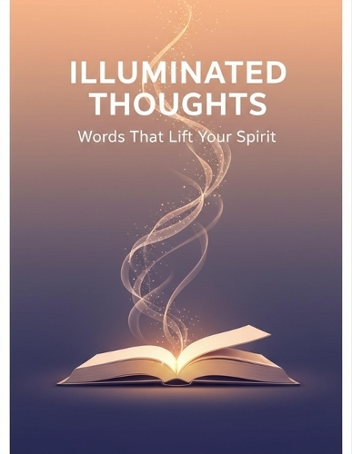Illuminated Thoughts